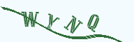 Click to replace the verification code